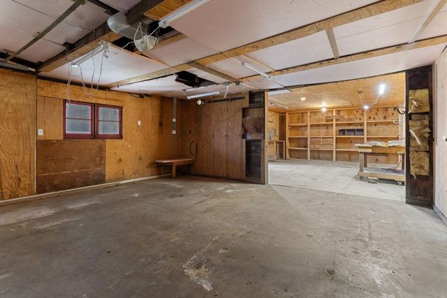 6245 Irving Avenue S, Richfield, MN 55423