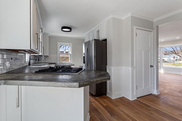 6245 Irving Avenue S, Richfield, MN 55423