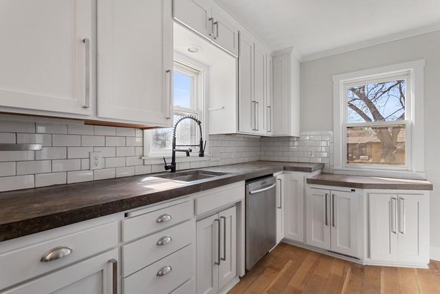 6245 Irving Avenue S, Richfield, MN 55423