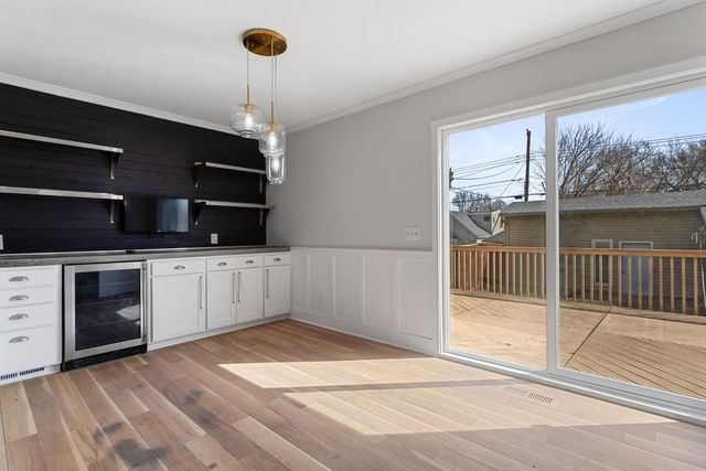 6245 Irving Avenue S, Richfield, MN 55423