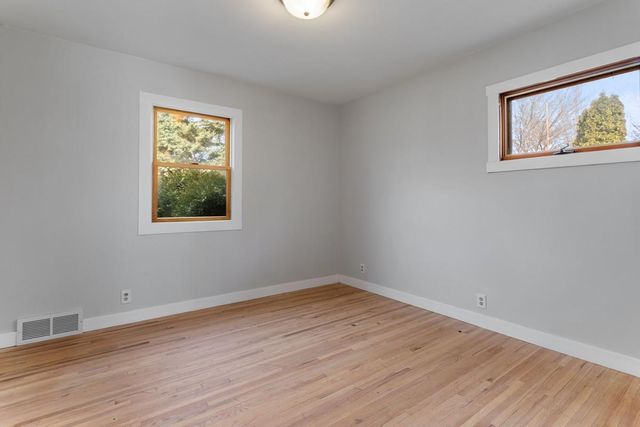 6245 Irving Avenue S, Richfield, MN 55423