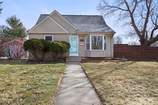 6245 Irving Avenue S, Richfield, MN 55423