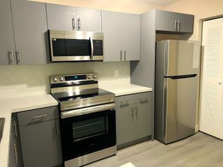 11241 W ATLANTIC Boulevard 204, Coral Springs, FL 33071