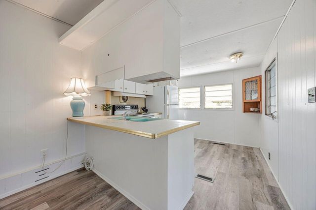 14556 Glenview Drive, Delray Beach, FL 33445