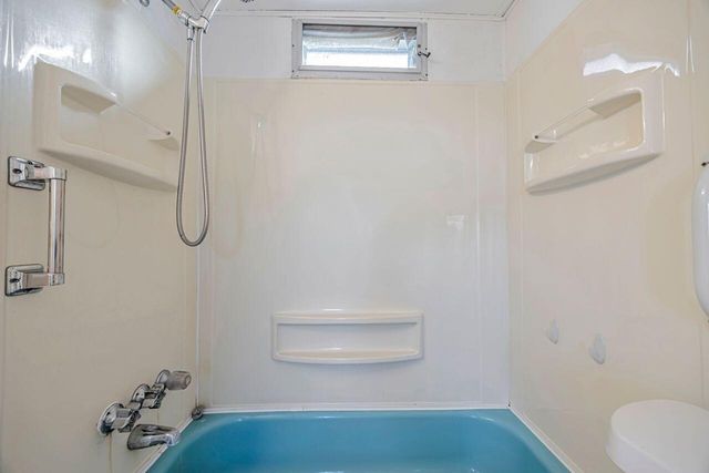 14556 Glenview Drive, Delray Beach, FL 33445