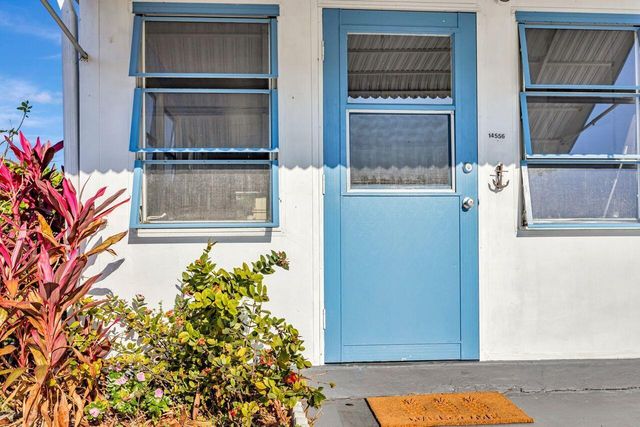 14556 Glenview Drive, Delray Beach, FL 33445
