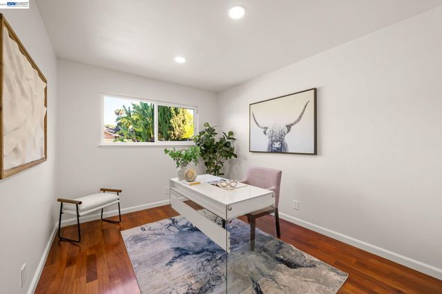40374 San Sebastian Pl, Fremont, CA 94539