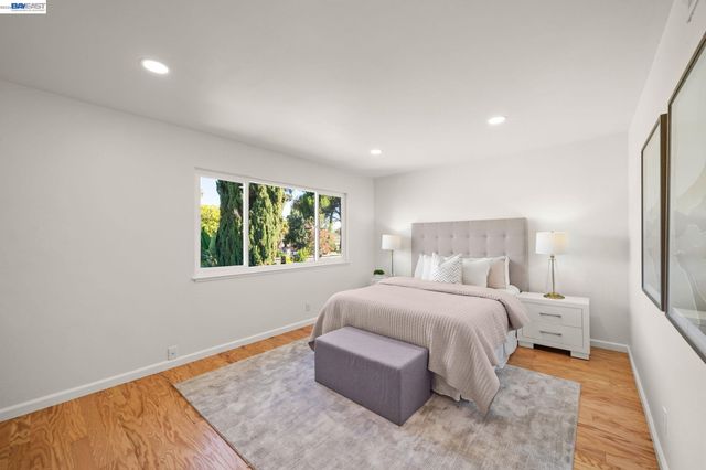 40374 San Sebastian Pl, Fremont, CA 94539