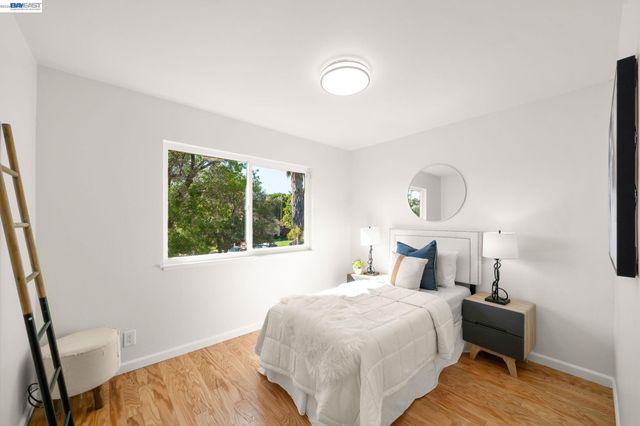 40374 San Sebastian Pl, Fremont, CA 94539