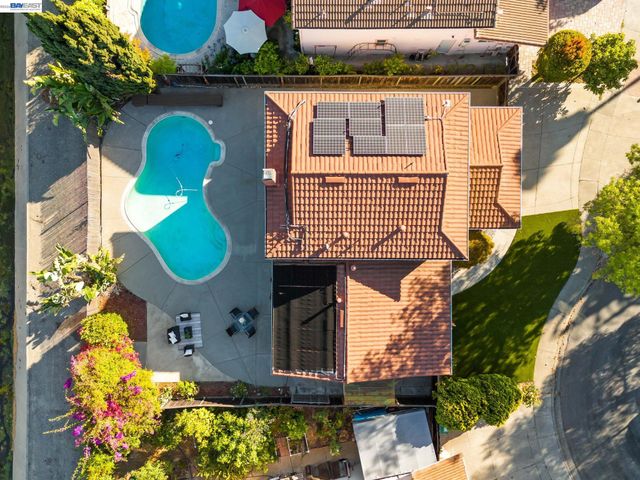 40374 San Sebastian Pl, Fremont, CA 94539