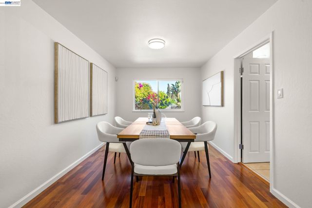 40374 San Sebastian Pl, Fremont, CA 94539