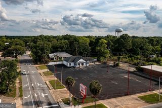 500 W Oglethorpe Boulevard, Albany, GA 31701