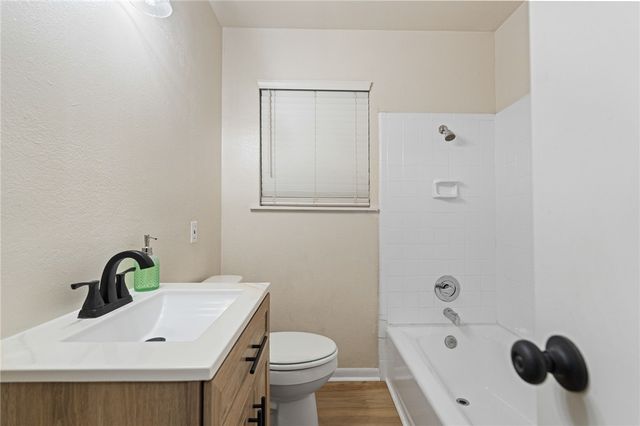 5921 Riley Dr, Corpus Christi, TX 78412