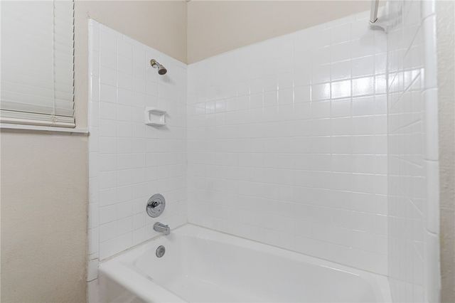 5921 Riley Dr, Corpus Christi, TX 78412