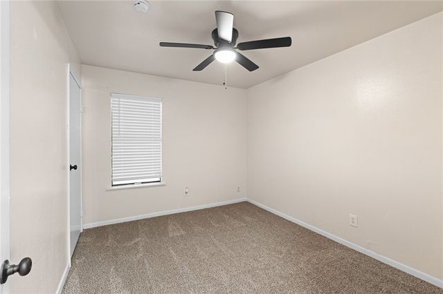 5921 Riley Dr, Corpus Christi, TX 78412