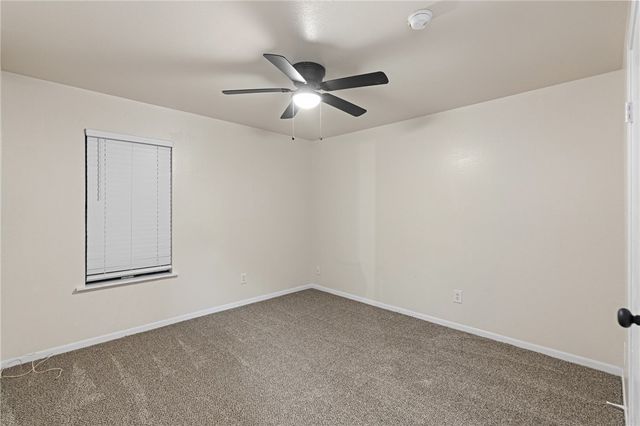 5921 Riley Dr, Corpus Christi, TX 78412