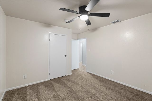 5921 Riley Dr, Corpus Christi, TX 78412