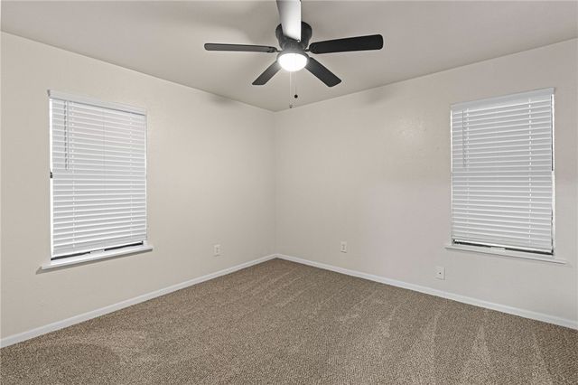 5921 Riley Dr, Corpus Christi, TX 78412