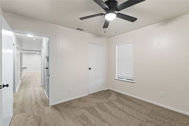 5921 Riley Dr, Corpus Christi, TX 78412