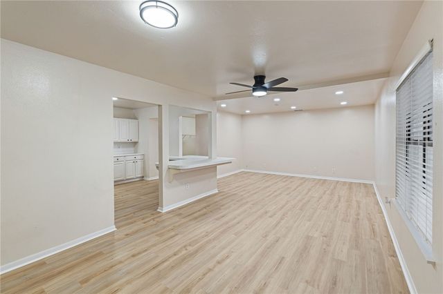 5921 Riley Dr, Corpus Christi, TX 78412
