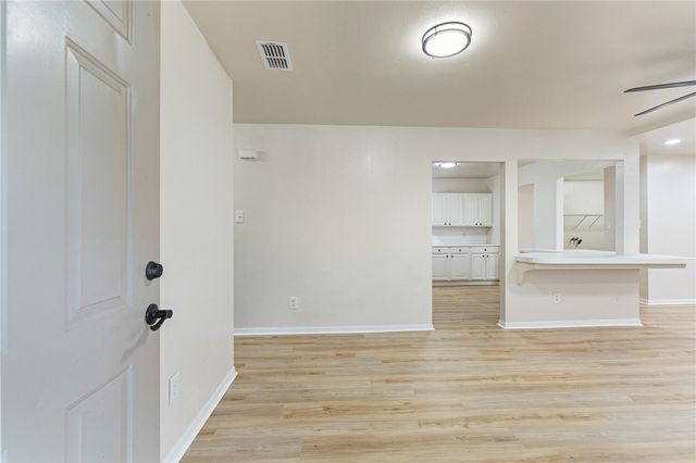 5921 Riley Dr, Corpus Christi, TX 78412