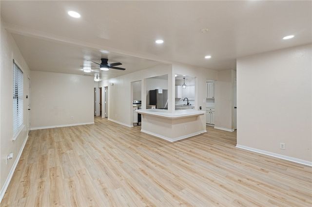 5921 Riley Dr, Corpus Christi, TX 78412