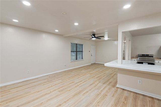 5921 Riley Dr, Corpus Christi, TX 78412