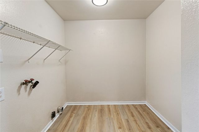 5921 Riley Dr, Corpus Christi, TX 78412