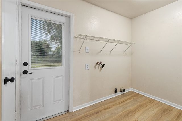 5921 Riley Dr, Corpus Christi, TX 78412