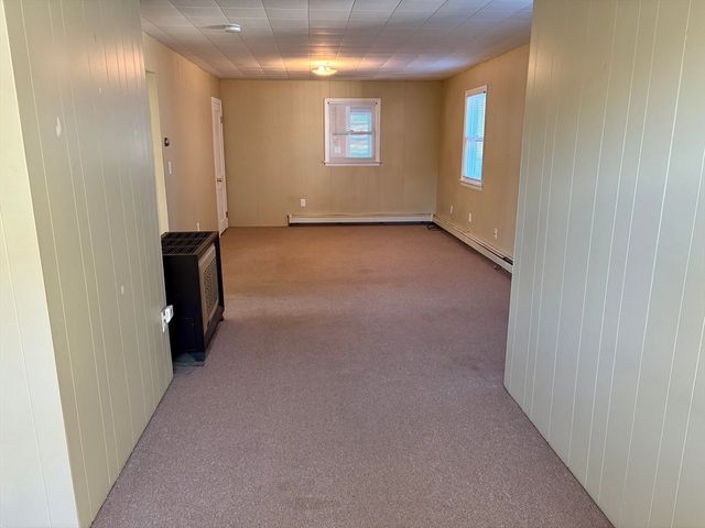 10 16th Street 1, Newbury, MA 01951