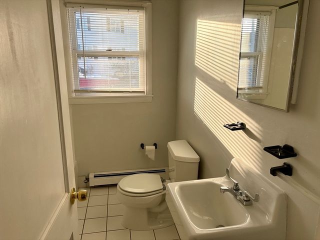 10 16th Street 1, Newbury, MA 01951