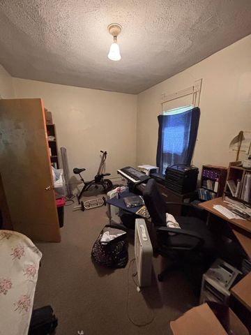 623 Lane Avenue NW 625, Grand Rapids, MI 49504
