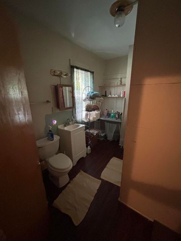 623 Lane Avenue NW 625, Grand Rapids, MI 49504