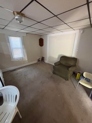623 Lane Avenue NW 625, Grand Rapids, MI 49504