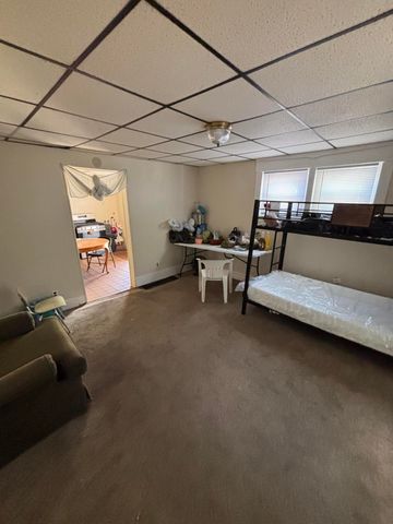 623 Lane Avenue NW 625, Grand Rapids, MI 49504
