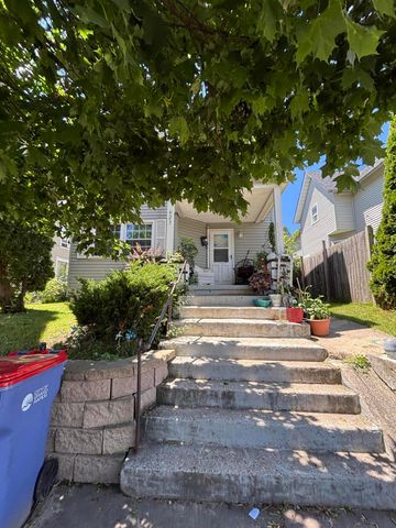 623 Lane Avenue NW 625, Grand Rapids, MI 49504