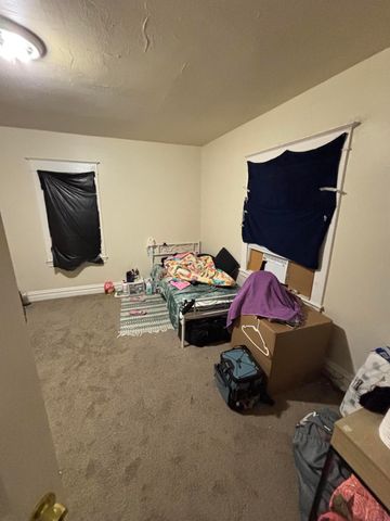 623 Lane Avenue NW 625, Grand Rapids, MI 49504