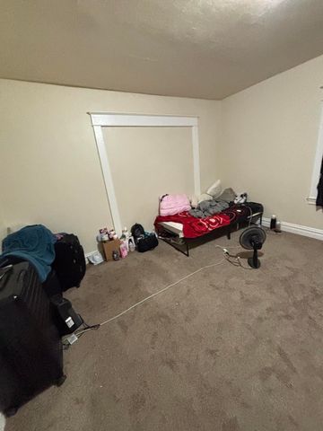 623 Lane Avenue NW 625, Grand Rapids, MI 49504