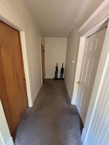 623 Lane Avenue NW 625, Grand Rapids, MI 49504