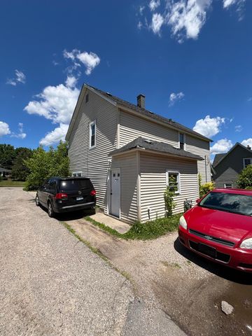 623 Lane Avenue NW 625, Grand Rapids, MI 49504