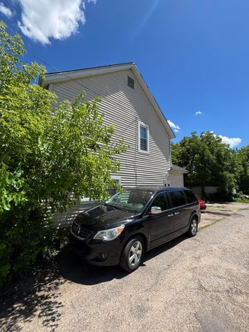623 Lane Avenue NW 625, Grand Rapids, MI 49504
