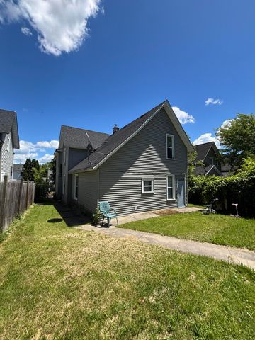 623 Lane Avenue NW 625, Grand Rapids, MI 49504