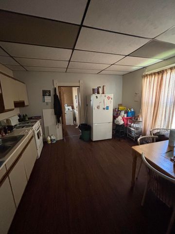 623 Lane Avenue NW 625, Grand Rapids, MI 49504