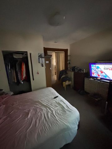 623 Lane Avenue NW 625, Grand Rapids, MI 49504