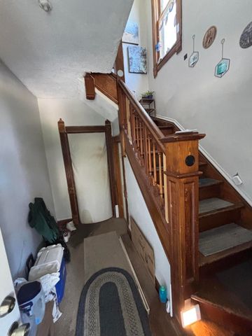 623 Lane Avenue NW 625, Grand Rapids, MI 49504