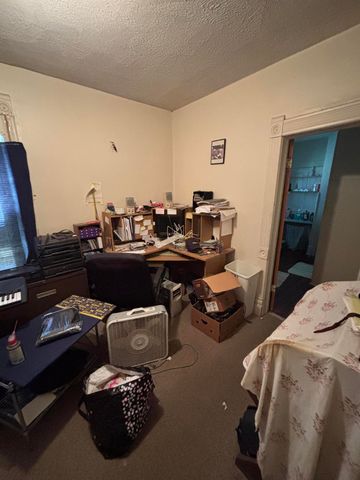 623 Lane Avenue NW 625, Grand Rapids, MI 49504
