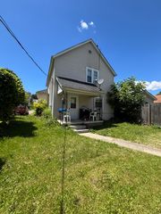 623 Lane Avenue NW 625, Grand Rapids, MI 49504