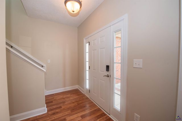 218 Misty Valley Lane, Bonaire, GA 31005