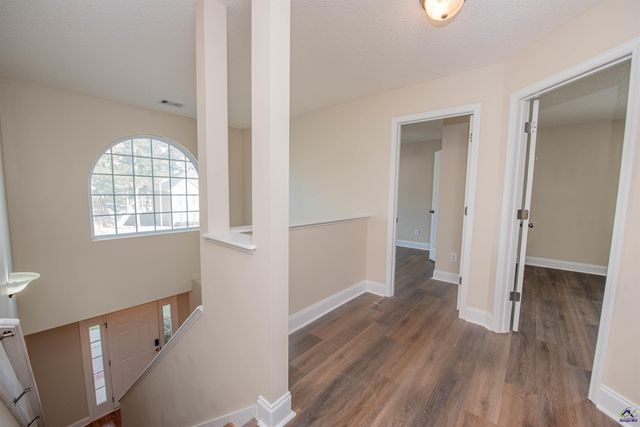 218 Misty Valley Lane, Bonaire, GA 31005