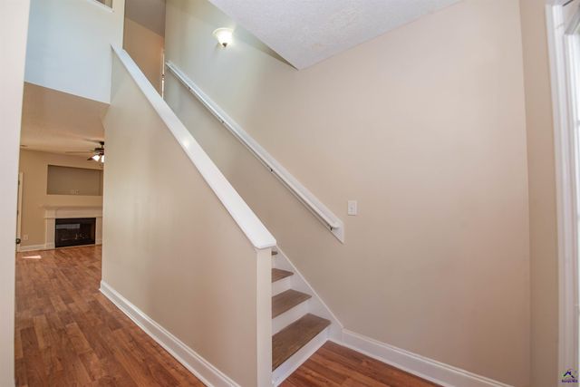 218 Misty Valley Lane, Bonaire, GA 31005